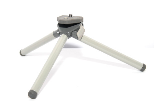 Hama mini cavalletto 13cm - cavalletto,