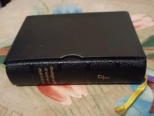 Messale romano quotidiano