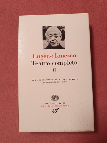 Biblioteca della pleiade - biblioteca,