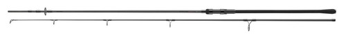 Daiwa black widow - black,