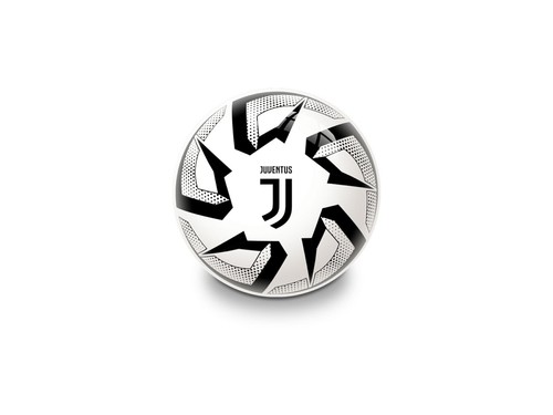 Palla plastica calcio - plastica,