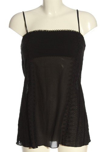 Mng blusa senza - mng, maniche