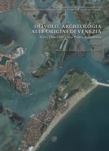 Olivolo archeologia alle - archeologia,