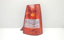 STOP FANALE POSTERIORE DESTRO PER KIA Picanto 1° Serie 9240207010 (04>08)