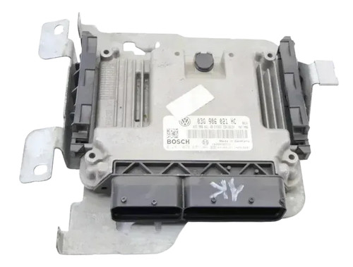 Centralina golf plus 5m - vw,