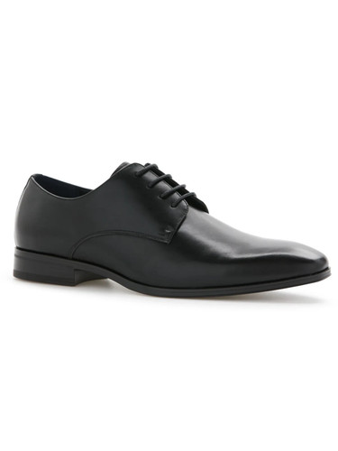 Scarpe eleganti oxford - eleganti, perry