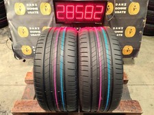 Pneumatici Estivi 2 Gomme