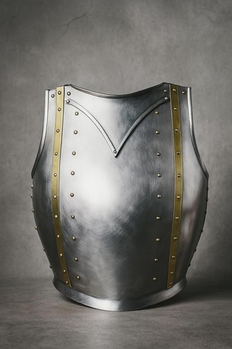 Coirazza corazza larp - corazza,