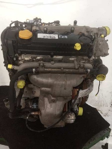 937a3000 motor completo para - motor,