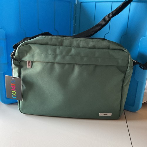 Borsa comix modello - comix,