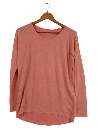 Opus maglia donna manica lunga - donna,