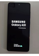 Samsung Galaxy A51 dual SIM