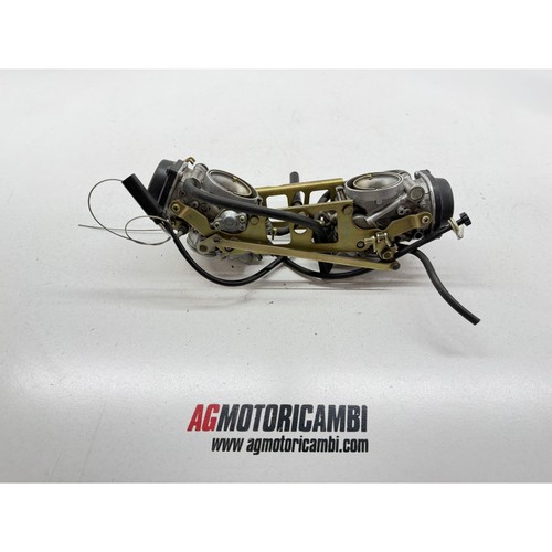 Carburatori carburatore suzuki - carburatori,