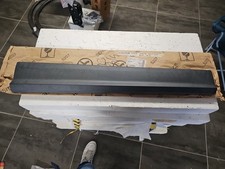 MODANATURA PORTA ANTERIORE DX