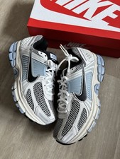 Nike Zoom Vomero 5 Light