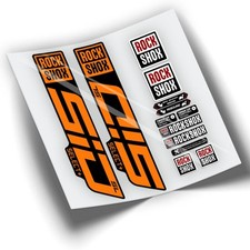 ADESIVI COMPATIBILI RWP-356