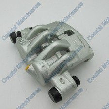 Fits Fiat Ducato Peugeot Boxer