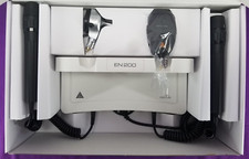 NUOVO Heine EN200 3,5 V Set