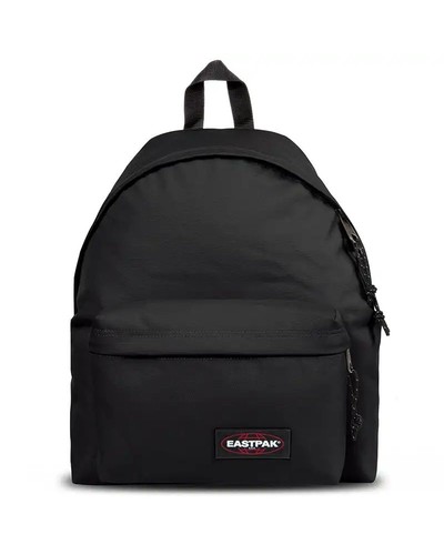 Eastpak padded pak r zaino - -,