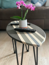 Tavolino da surf, tavolino da