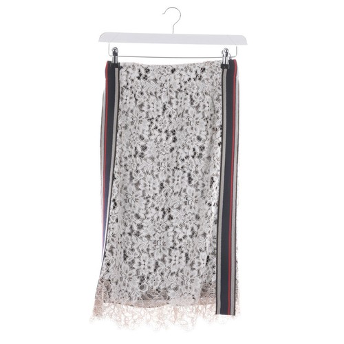 Gonna pinko multicolore it - multicolore, 36