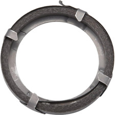 MOLLA AVVIAMENTO PER RASAERBA