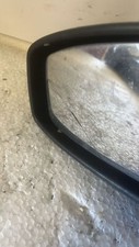 SPECCHIETTO RETROVISORE LANCIA