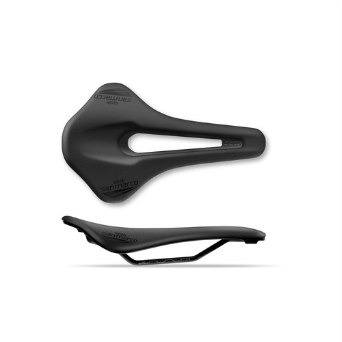 Sella sportiva selle san - sportiva,