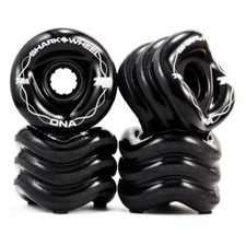 Shark Wheels DNA ruote