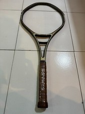Nos major octodiagonal rare - nos,