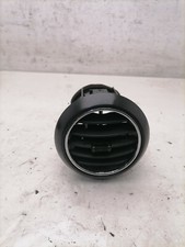 RICAMBI USATI, BOCCHETTA ARIA CENTRALE DESTRA SSANGYONG ACTYON