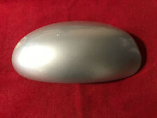 FORD FOCUS MK1 COPPA CALOTTA COPERTURA SPECCHIO SPECCHIETTO ESTERNO DESTRO DX