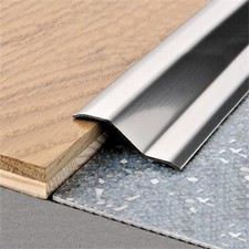 PROFILI PROFLOOR ADESIVI PER