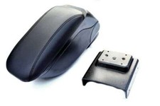 Bracciolo centrale bracciolo