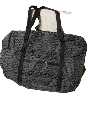 Borsa pieghevole avon - avon, honor