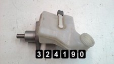 MAZDA 3 CILINDRO MASTER FRENO