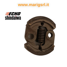 frizione decespugliatore ECHO