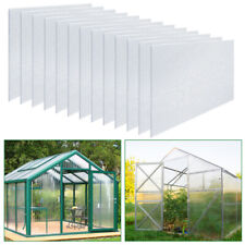 28 lastre doppio ponte serre