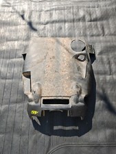 Pannello sotto serbatoio Yamaha Aerox