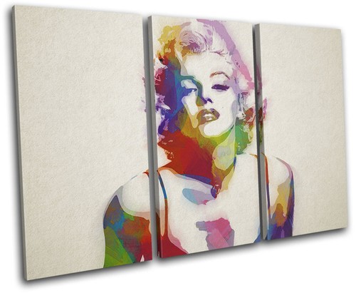 Marylin monroe arte - monroe,