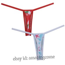 Perizoma uomo sexy perizoma