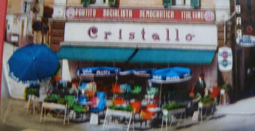 Birra ombrellone della - ombrellone,