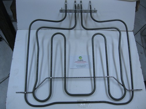 Smeg resistenza forno - smeg, -resistenza