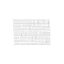 rete in fibra intonaco 75gr alcali vendita a metro