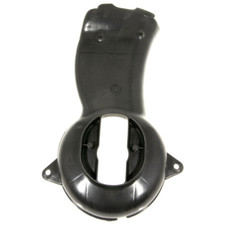 CARTER COPRICINGHIA RASAERBA