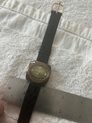 Orologio vintage invicta - orologio,