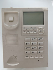 Selta| Zenith650 Telefono analogico