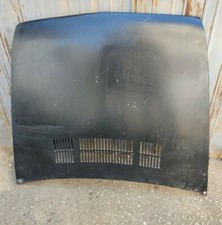 ABARTH A112 1 SERIE COFANO