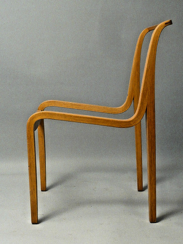 Sedia knoll international bill - sedia,