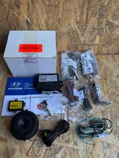 Kit impianto allarme